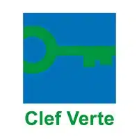 clef verte