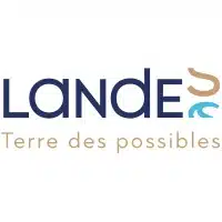 landes