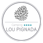 logo lou pignada