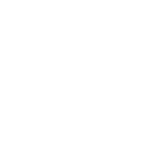 camping lou pignada