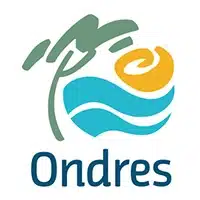 ondres ville