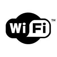 wifi