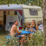 emplacement caravane camping car1