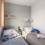 AGORA 3 CHAMBRE ENFANTS 1 2024.jpg