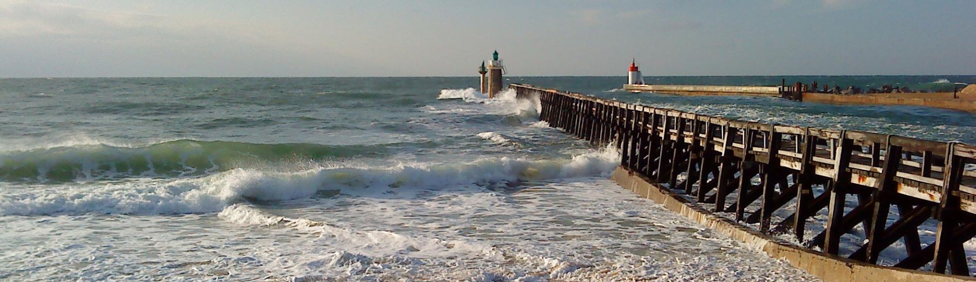 capbreton